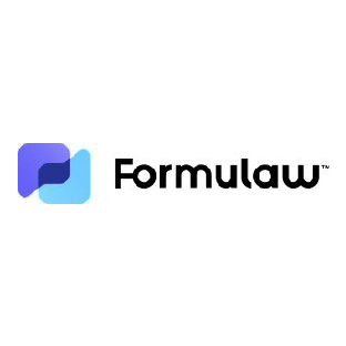 CURRENT STARTUPS2-Formulaw