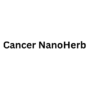 CURRENT STARTUPS2-Cancer NanoHerb
