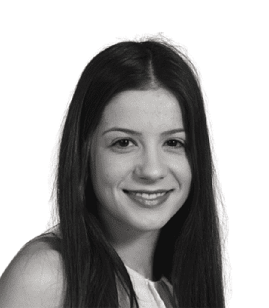 Persia Georgiadou