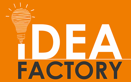 ARIS powers IDEA FACTORY @ Cyprus University of Technology
